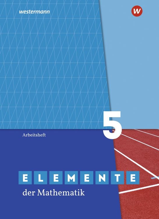 Produktbild: Elemente der Mathematik SI - Ausgabe 2019 f&uuml;r Nordrhein-Westfalen G9