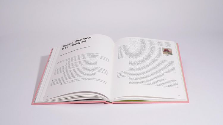 Produktbild: Jagoda Bednarsky &ndash; SHADOWLAND ET AL