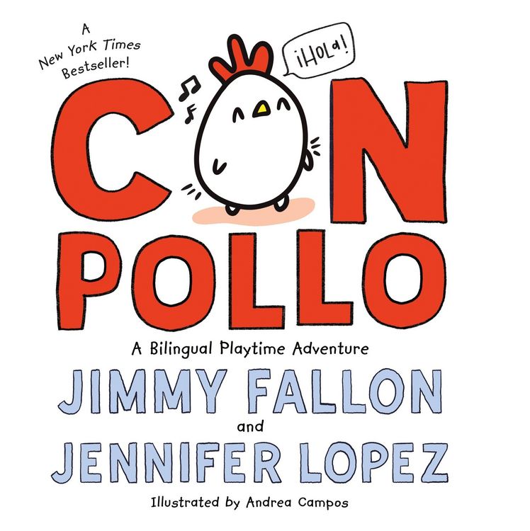 Produktbild: Con Pollo