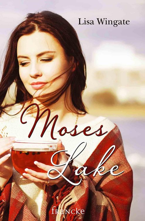 Produktbild: Moses Lake