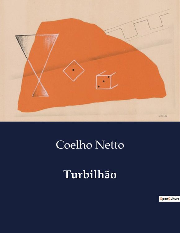 Produktbild: Turbilh&atilde;o