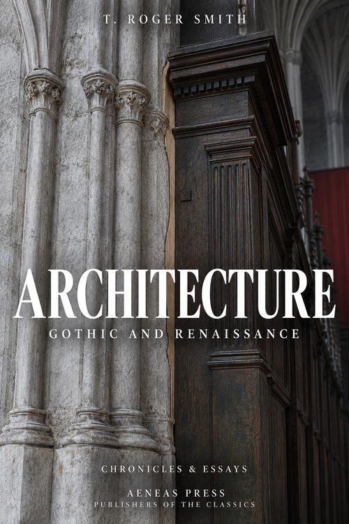 Produktbild: Architecture