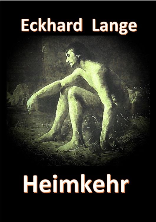 Produktbild: Heimkehr
