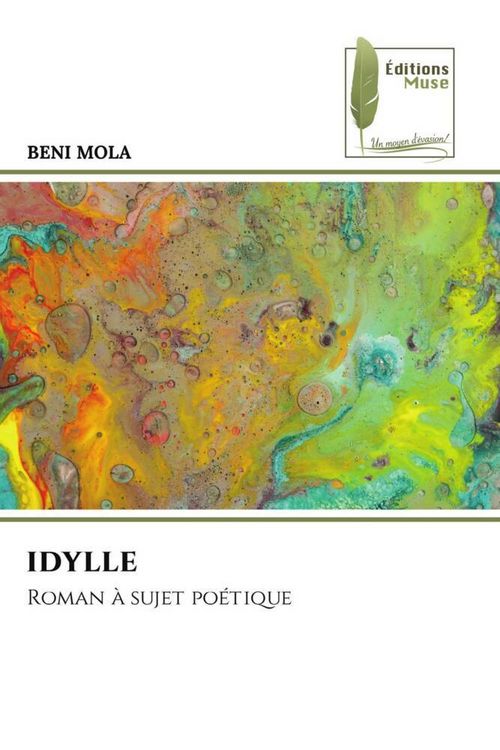 Produktbild: Idylle