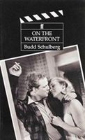 Produktbild: On the Waterfront