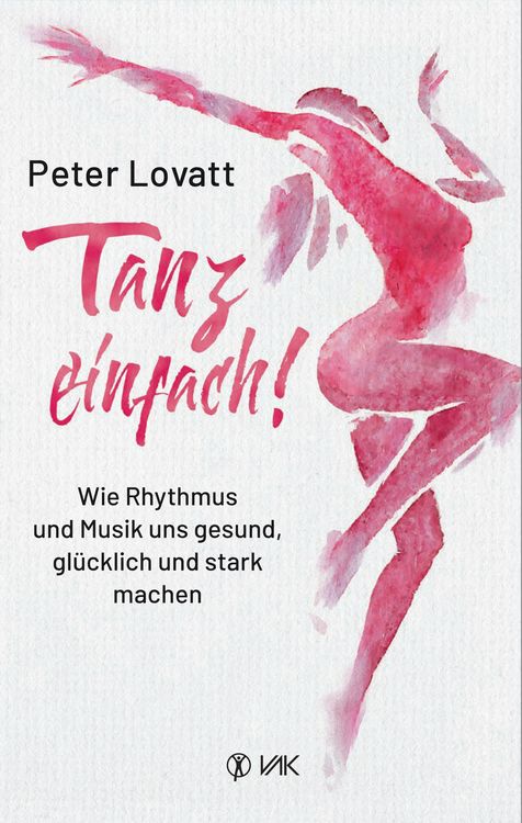 Produktbild: Tanz einfach!