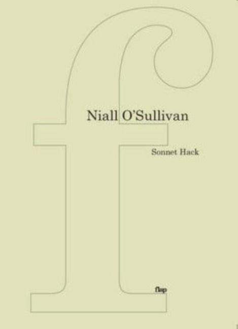 Produktbild: Sonnet Hack
