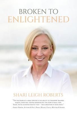 Produktbild: Broken to Enlightened