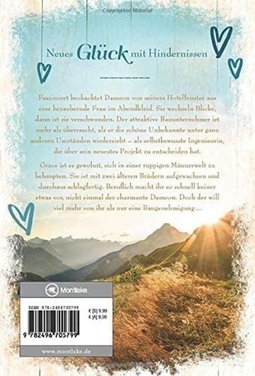 Produktbild: Der Preis der Liebe