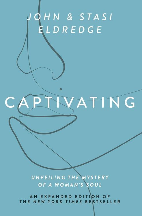 Produktbild: Captivating Expanded Edition