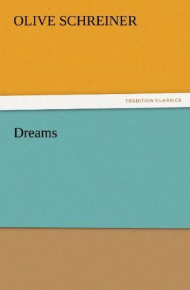 Produktbild: Dreams