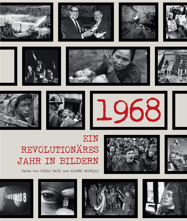 Produktbild: 1968