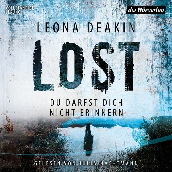Produktbild: Lost