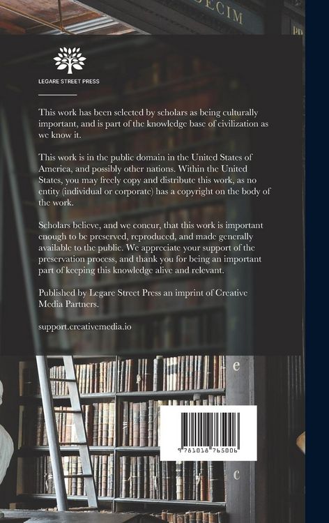 Produktbild: Pens&eacute;es, Fragments Et Lettres De Blaise Pascal, Publi&eacute;s Pour La Premi&egrave;re Fois Conform&eacute;ment Aux Manuscrits, Volume 2...