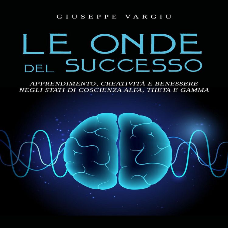 Produktbild: Le onde del successo
