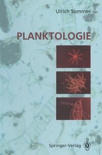 Produktbild: Planktologie
