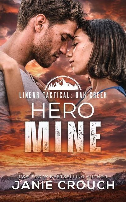 Produktbild: Hero Mine