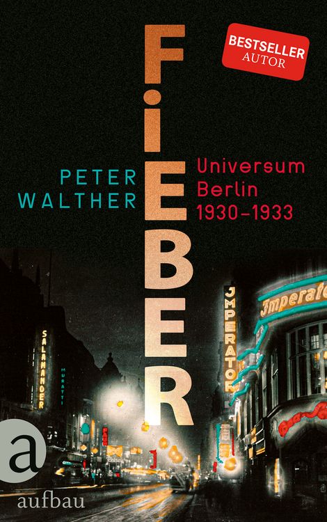 Produktbild: Fieber