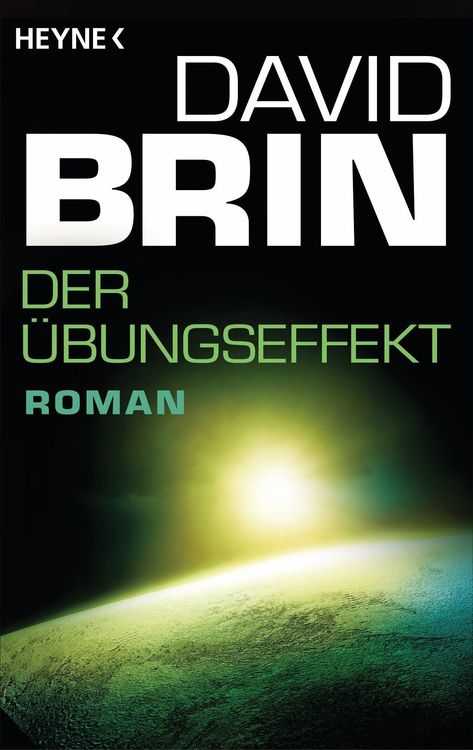 Produktbild: Der &Uuml;bungseffekt