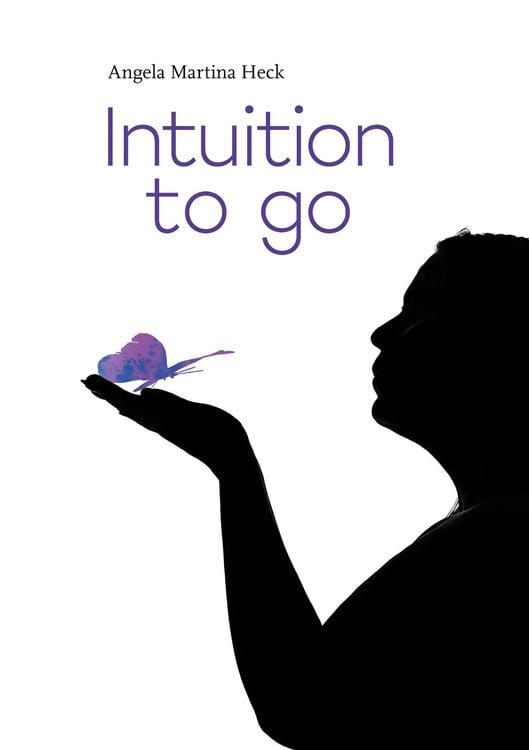 Produktbild: Intuition to go