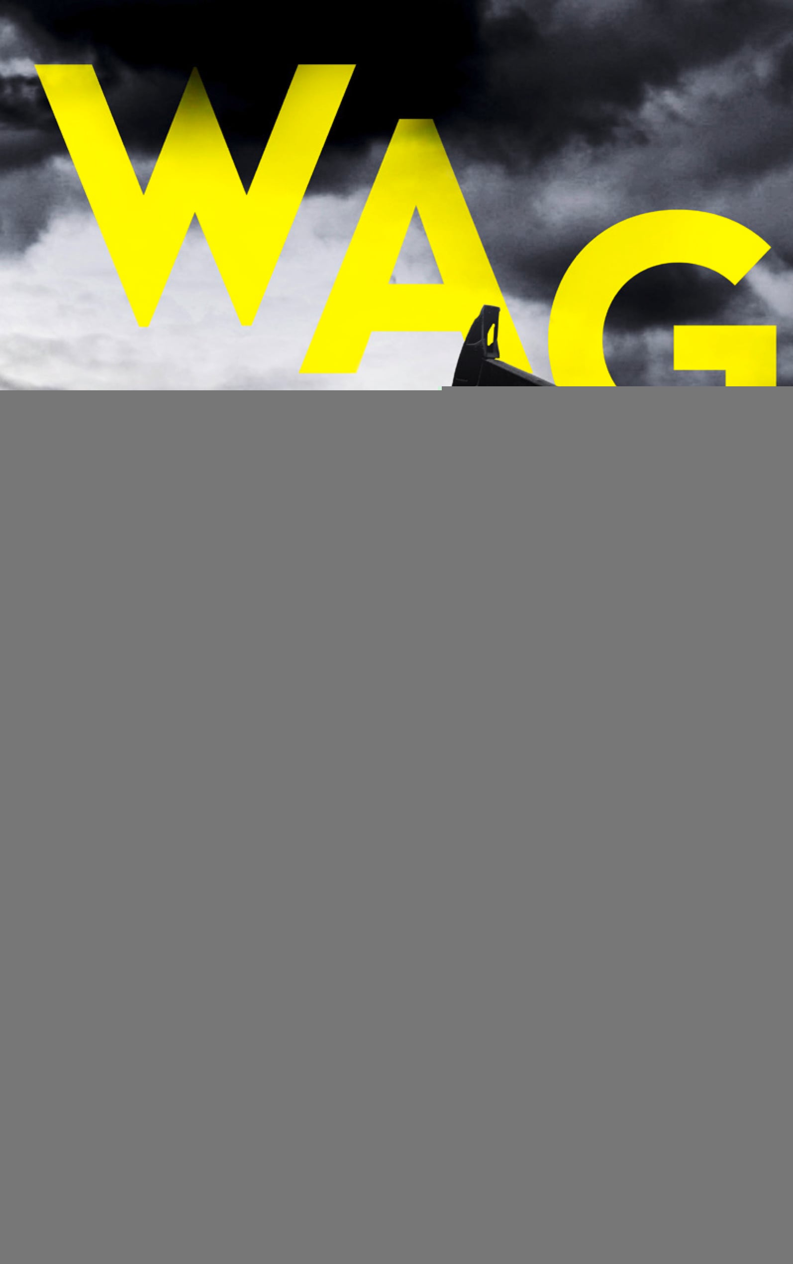 Produktbild: Wagner