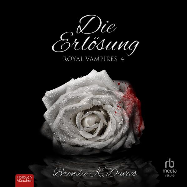 Produktbild: Die Erl&ouml;sung
