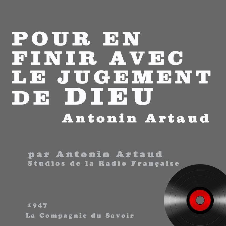 Produktbild: Pour en finir avec le jugement de Dieu