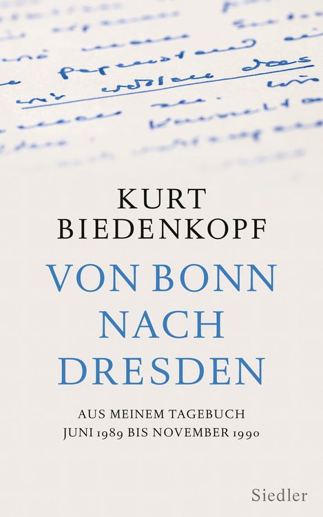 Produktbild: Von Bonn nach Dresden