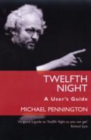 Produktbild: Pennington, M: Twelfth Night