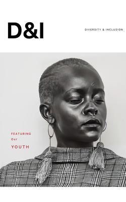 Produktbild: Diversity and Inclusion