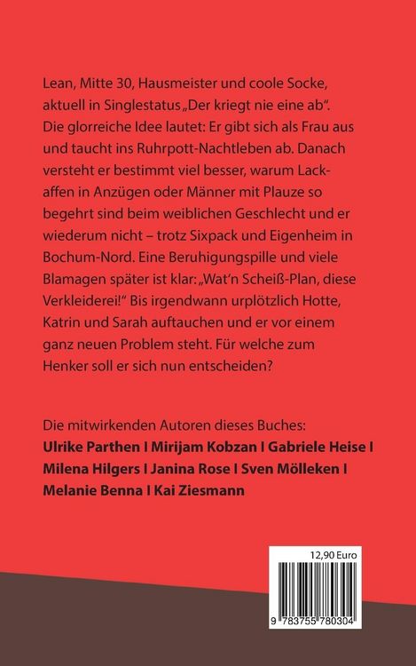 Produktbild: F&uuml;r die richtige Frau w&uuml;rde ich t&ouml;ten
