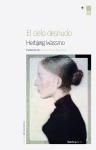 Produktbild: Wassmo, H: Cielo desnudo