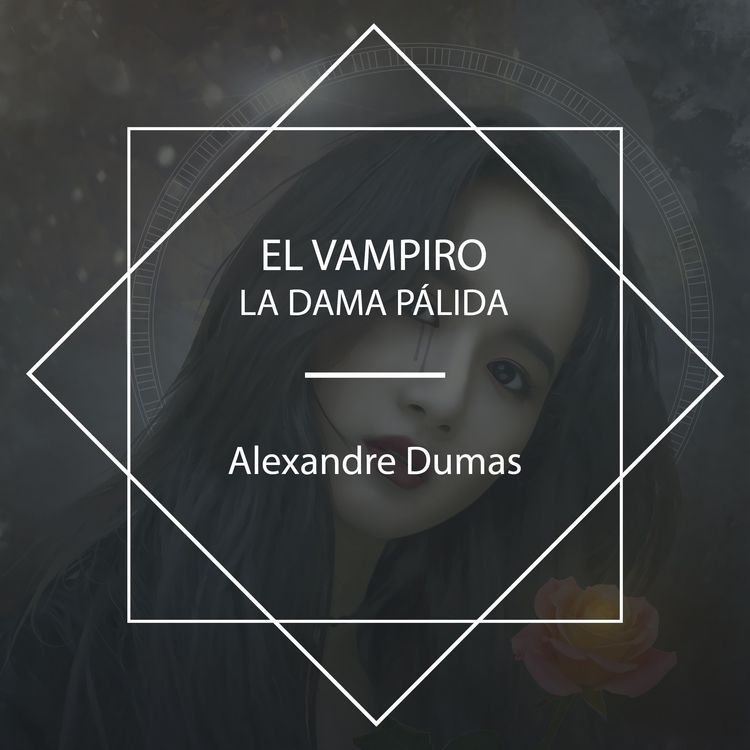 Produktbild: El Vampiro