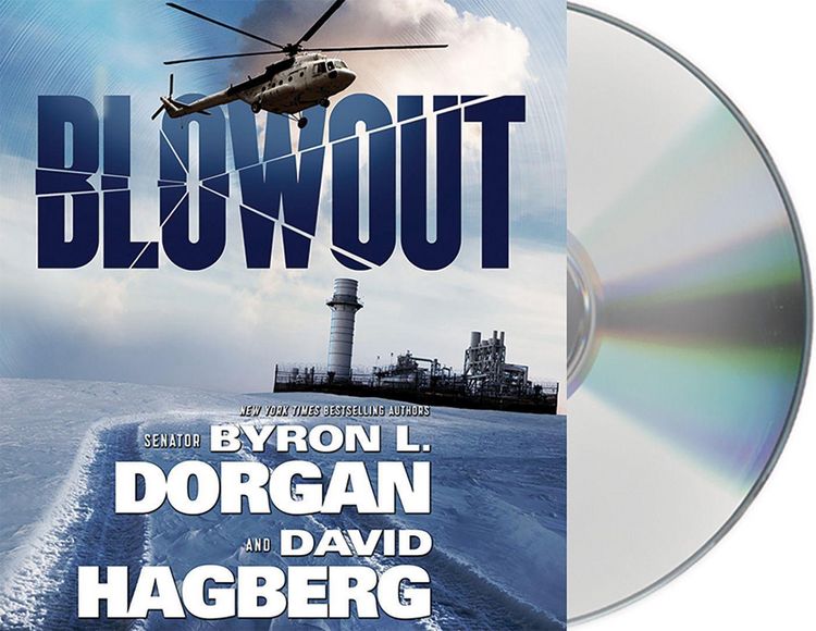 Produktbild: Blowout