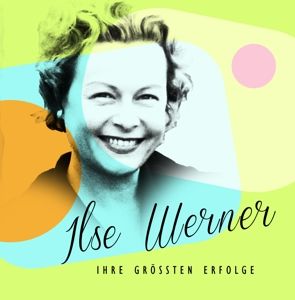 Produktbild: Ihre Gr&ouml;&aacute;ten Erfolge