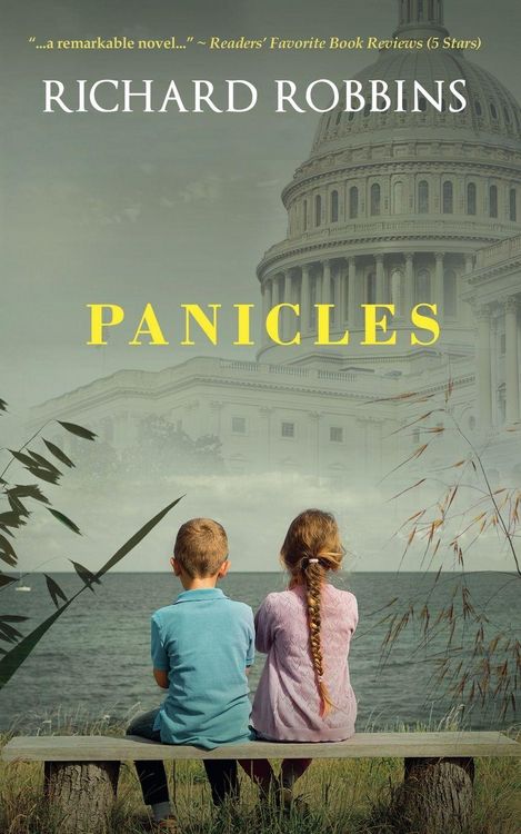 Produktbild: Panicles