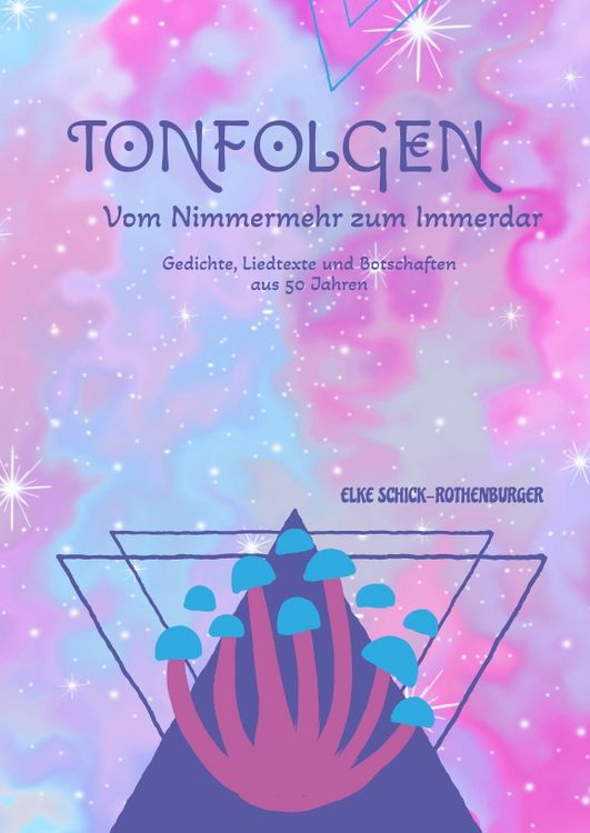 Produktbild: Tonfolgen