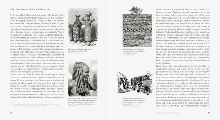 Produktbild: Public Humanities in Architecture