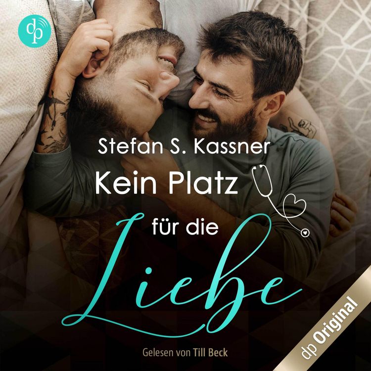 Produktbild: Kein Platz für die Liebe