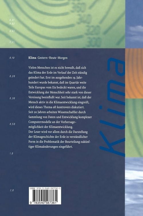 Produktbild: Klima