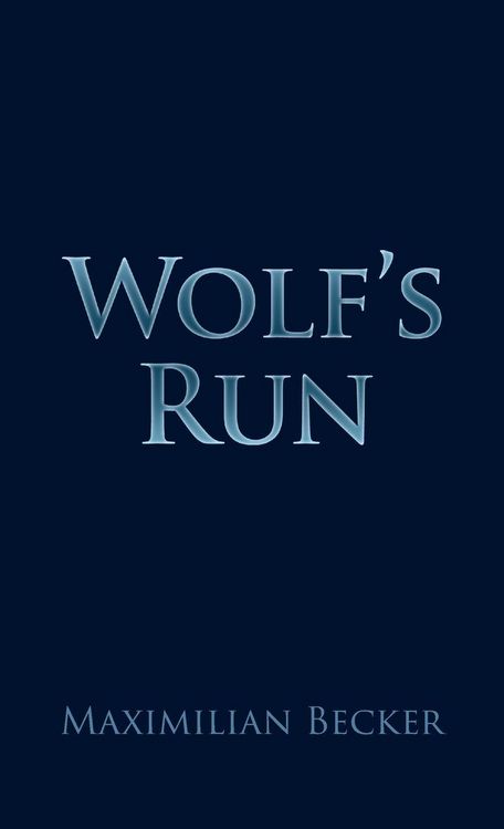 Produktbild: Wolf's Run