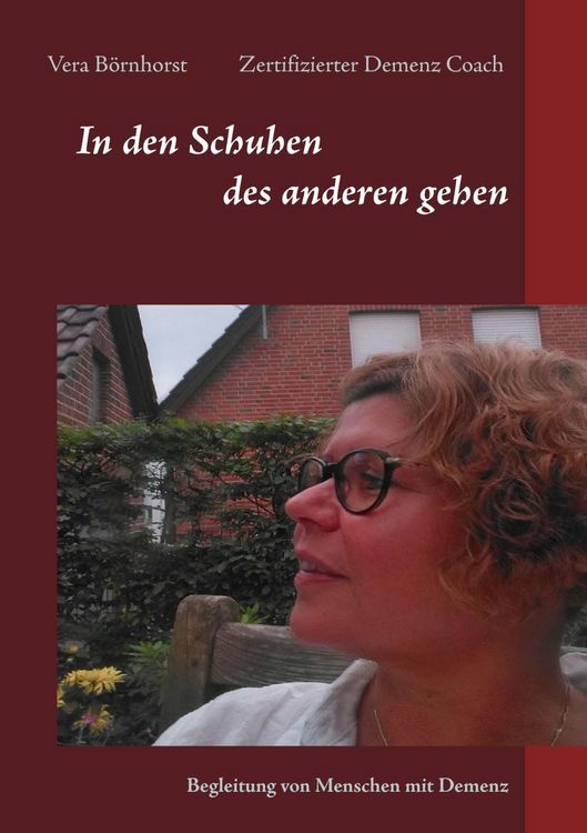Produktbild: In den Schuhen des anderen gehen