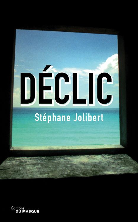 Produktbild: D&eacute;clic