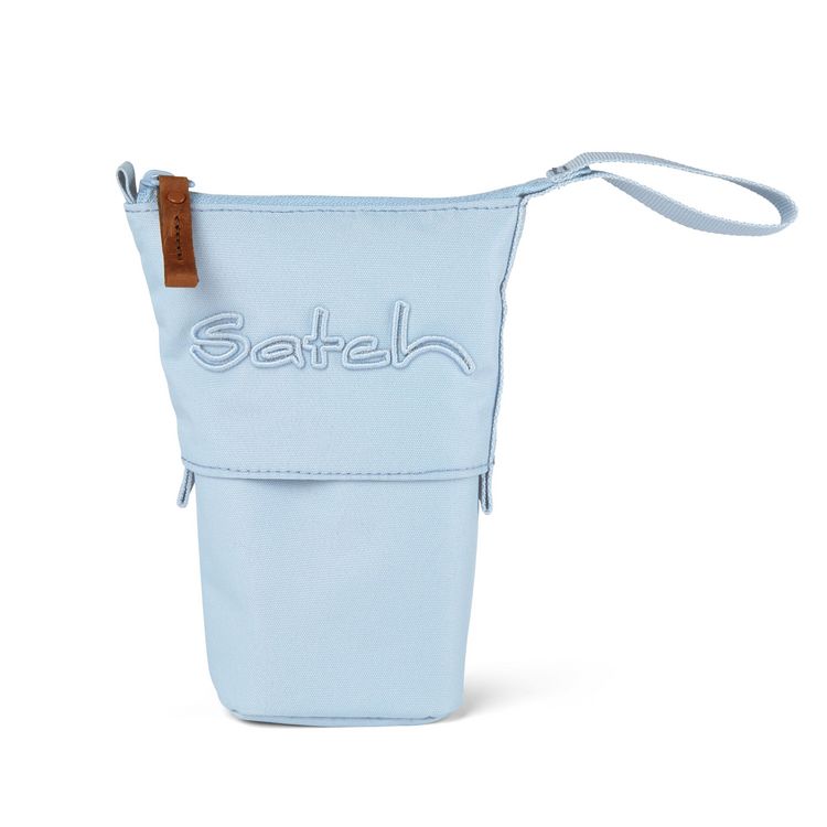 Produktbild: Satch Pencil Slider Nordic Ice Blue