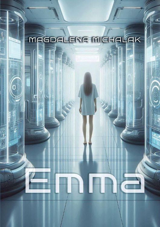 Produktbild: EMMA