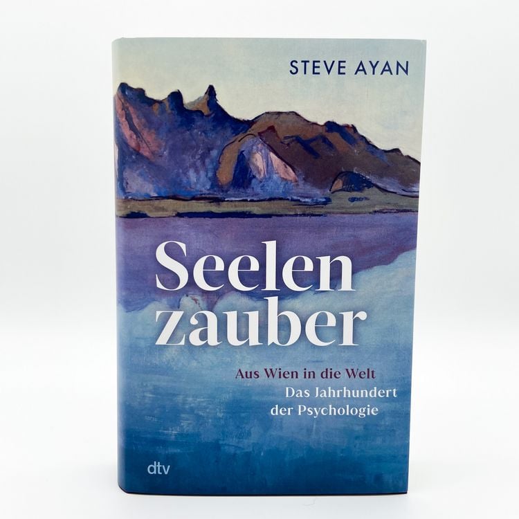 Produktbild: Seelenzauber