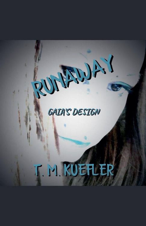 Produktbild: Runaway