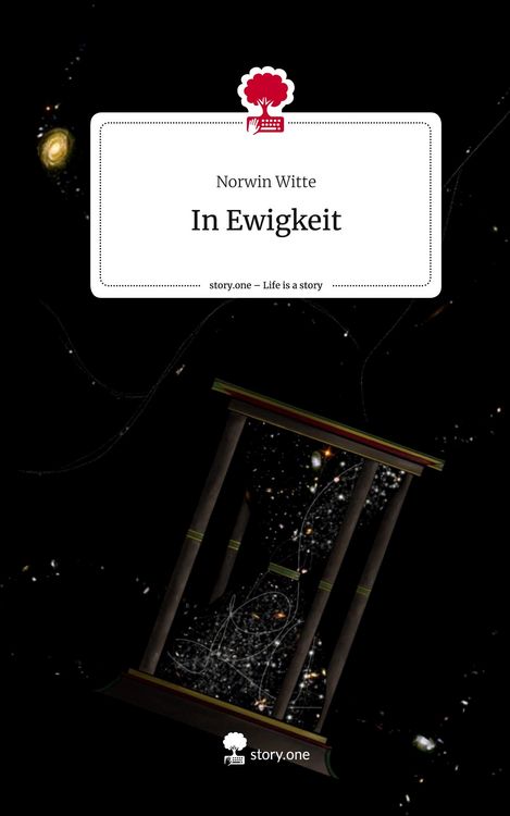 Produktbild: In Ewigkeit. Life is a Story - story.one