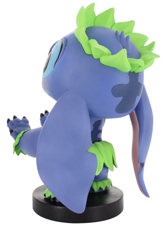 Produktbild: Disney: Stitch Hula - Cable Guy [20 cm]