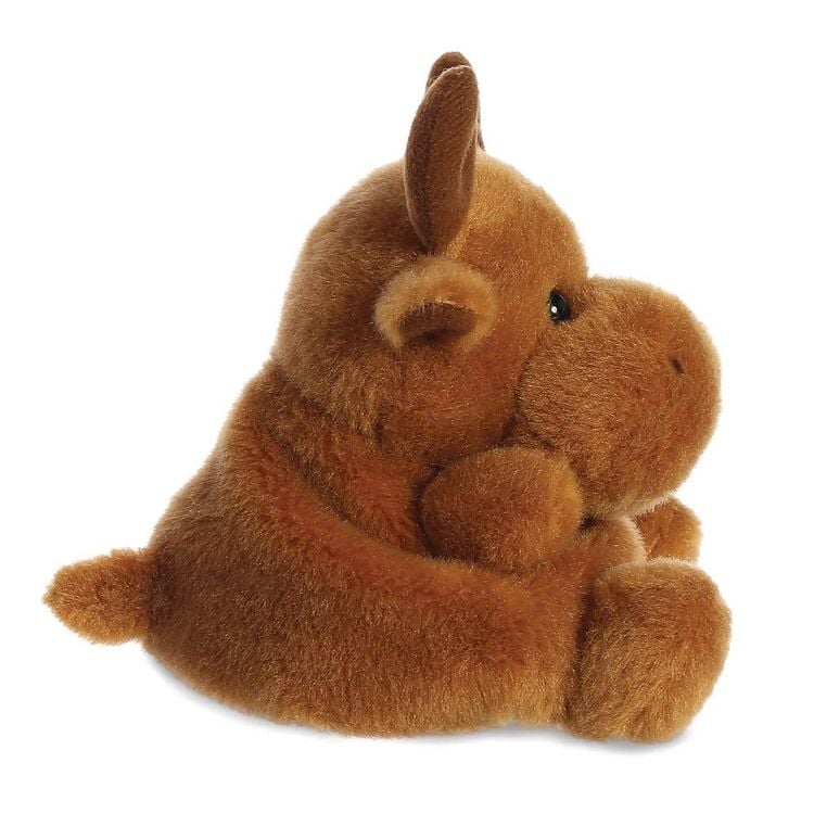 Produktbild: PP Reindeer Plush Toy